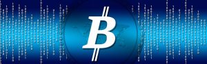 Korekcia ceny Bitcoinu bola vopred vyžiadaná analytičkou