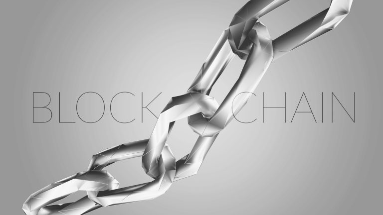 Centrálne banky sveta vzhliadajú k Blockchain