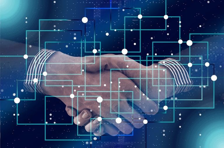 CHUBU – japonský energetický gigant prechádza na Blockchain 
