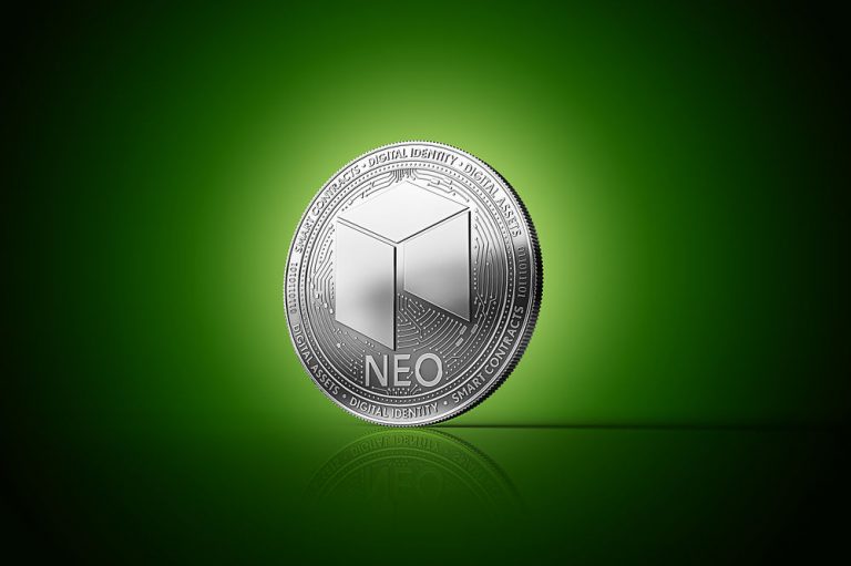 Centralizovaný uzlový systém NEO nie je novinkou a v roku 2018 sa to zmení