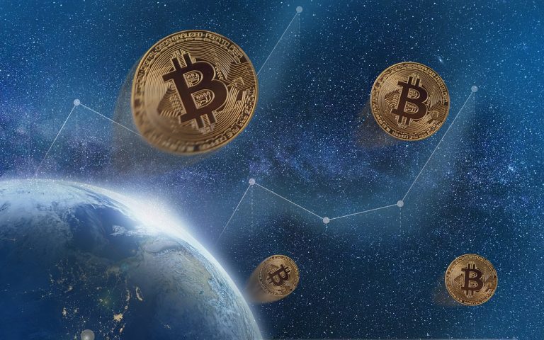 2018 – Rok kryptomien? 