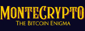 Zarobte si jeden Bitcoin. Stačí vyriešiť 24 logických úloh