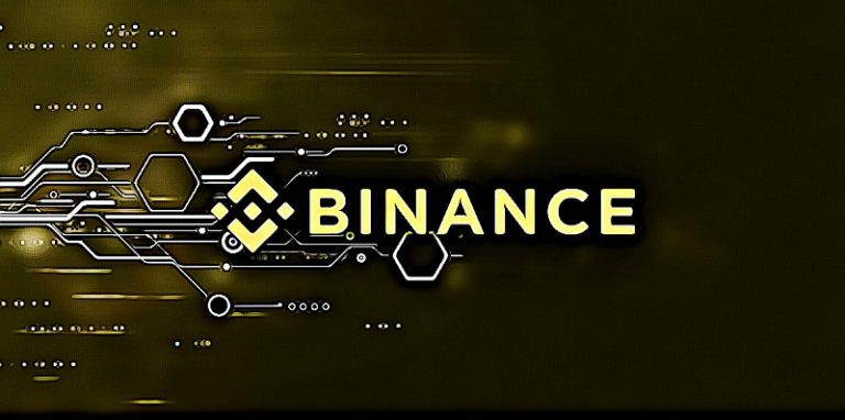 Burza proti hackerom. Binance ponúka štvrť milióna za ich dolapenie