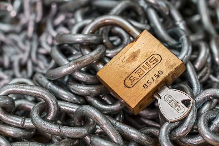 Sprievodca TOP anonymnými kryptomenami