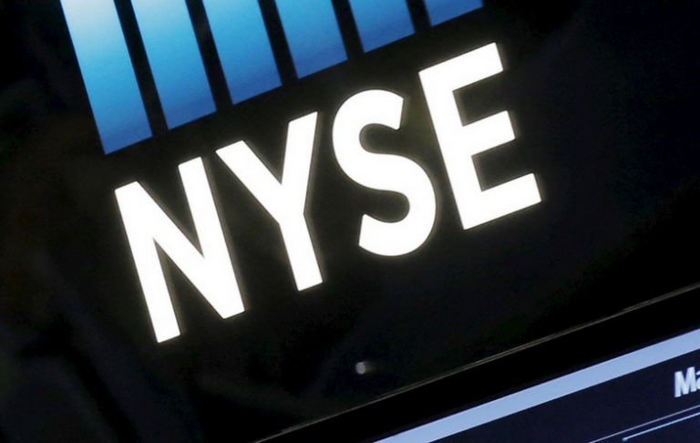 NYSE: Bitcoin by mal byť v dôchodkových fondoch, na kreditných kartách, aj v maloobchodných predajniach