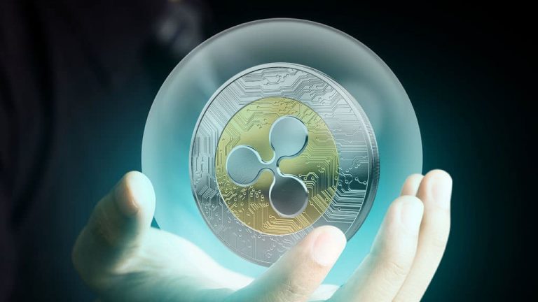 Ripple je kráľ partnerstiev. Presvedčte sa sami!