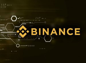 Binance odhaľuje plán spustenia krypto búrz na takmer každom kontinente