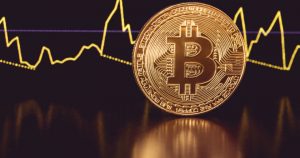 Cena Bitcoinu sa neprepadne pod 2000 dolárov, tvrdí známy krypto guru – Tone Vays