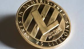Čo je Litecoin?