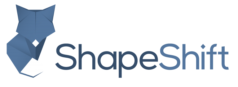 Shapeshift priznáva, že zavedenie KYC ich finančne poškodilo