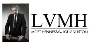LVMH, majiteľ značky Louis Vuitton spúšťa Blockchain na sledovanie luxusného tovaru﻿