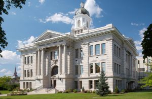 Okres Missoula v USA zvažuje, že bude od krypto minerov vyžadovať využívanie obnoviteľnej energie