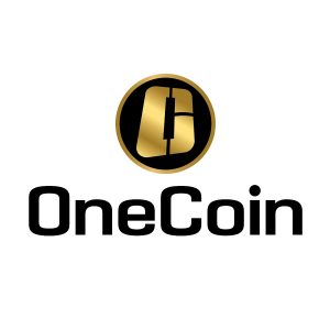 Miliardová kryptomena založená na „klamstvách“ – USA zadržalo údajného vodcu OneCoin
