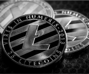 Litecoin urýchľuje masovú adopciu spoluprácou s hotelovým  startupom Travala.