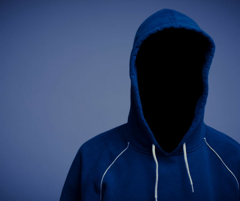 Marketing alebo naozaj internetová stránka odhalí Satoshi Nakamota?