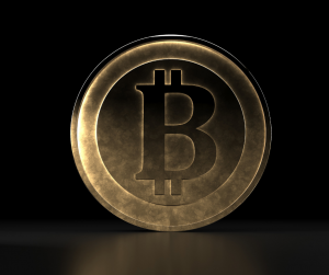 Bude Bitcoin naozaj slúžiť ako store of value?
