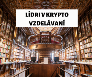 Ktoré univerzity sú na popredných miestach vo vzdelávaní kryptomien a blockchainu?