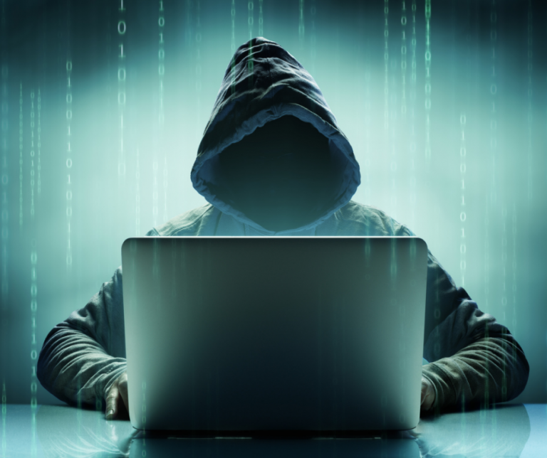 Znamenajú regulácie FATF koniec krypto anonymity?