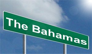 Bahamská centrálna banka vydá kryptomenu v druhej polovici roka