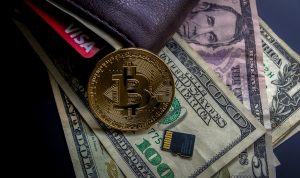 Digitálne meny centrálnych bánk nie sú náhradou za Bitcoin
