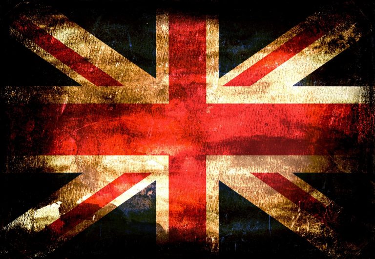 FCA prieskum: Kryptomeny vlastní viac ako 2 milióny Britov